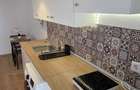 Prima inchiriere | Garsoniera noua 2024 | Gradina + Parcare | 38mp | Turnisor, Sibiu - 6