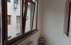 2cam-studio partial mobilat+parcare/20min metrou Leonida/... - 3