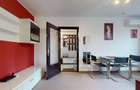Apartament cu 2 camere semidecomandat în Centrul Civic - 3