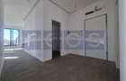 VANZARE PENTHOUSE 2 CAMERE | DECOMANDAT | ZONA TIMPURI NOI - 8