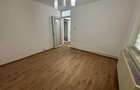APARTAMENT 3 camere CU EXTINDERE - str. Petru Rares - 3