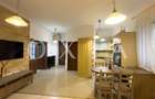 Apartament cu 3 camere decomandat în Medicină - 7
