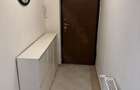 Apartament 3 Camere Soseaua Alexandriei - zona Rostar - Proprietar - 4