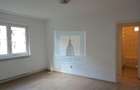 Apartament cu 2 camere semidecomandat în Electroprecizia - 1