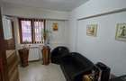 Apartament cu 2 decomandate parter - 7