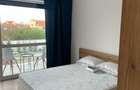 Str. Mestesugarilor, Oradea - 3