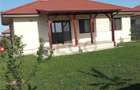 Casă cu 3 camere cu Teren 522 Mp în Sântandrei - 7 Casă cu 3 camere cu Teren 522 Mp în Sântandrei - 7