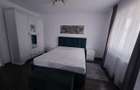 Inchiriez 2 camere Avantgarden Bartolomeu pet friendly - 13