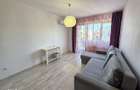 Inchiriez apartament modern cu o camera cu loc de parcare - 5
