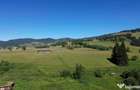 Teren in Bucovina! La Munte! De ! 0727817187 - 6