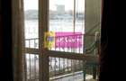 Apartament 2 camere zona Pipera OMV - 5