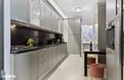 Vida Herastrau | Luxury Homes | 3 camere de inchiriat | Parcare - 6