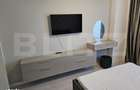 Apartament 2 camere, 65 mp, zona Lidl- Calea Bucuresti - 1