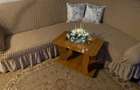 Apartament 4 camere et 3 Petrosani - 9