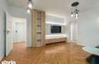 Apartament 4 camere Premium AFI Palace Cotroceni - 11