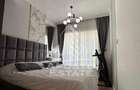 Apartament cu 2 camere decomandat în Soarelui - 4
