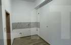 Apartament 1 camera, 38 mp, zona Badea Cartan - 3