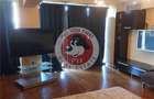 Apartament cu 2 camere decomandat în Romană - 3