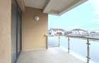 Apartament 2 camere deosebit mobilat frumos I Dumbravita - 1
