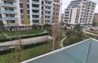 Inchiriez apartament 2 camere Grand Hill Oradea cu loc de parcare - 1