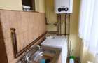 Apartament cu o camera Caransebes - 1