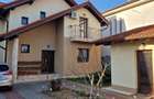 Casa Premium La Cheie in Bujac , Infrastructura Completa, Mutare Imediata! (Proprietar) - 10