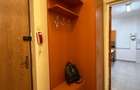FAVORIT - 5 minute metrou - Apartament 2 camere RENOVAT - 5