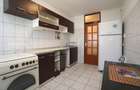 Apartament 2 Camere Decomandat || 57 Mp - Aviatiei | Promenada Mall - 10