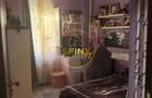 Apartament cu 3 camere decomandat în Giulești - 4