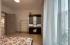 Apartament 2 Camere de vanzare-Parcare-Lectorului Residence - 8