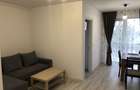 Garsoniera cu balcon complex hils pallady etaj 2, loc de parcare inclus - 2