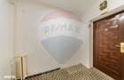 Apartament de inchiriat 2 camere - 6