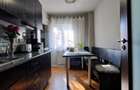 Apartament cu 2 camere decomandat în Aviației - 3