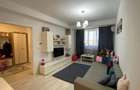 Apartament cu 2 camere semidecomandat în Popas Păcurari - 3