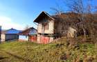Casă individuală cu 9 camere cu Canalizare în Nord-Est - 2