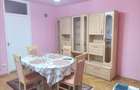 Apartament cu 2 camere semidecomandat în Hipodrom 3 - 3