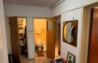 Apartament cu 3 camere semidecomandat în Titan - 1