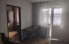 Inchiriez apartament 2 camere - 1