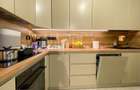 Apartament cu 3 camere semidecomandat în Între Lacuri - 5