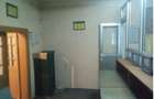 Vanzare casa cu teren loc. Alunis, jud. Mures - 6