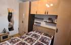 Apartament cu 3 camere în Tomis Nord - 21
