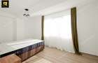 Apartament cu 2 camere nedecomandat în Micro 17 - 5
