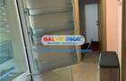 Drumul Taberei apartament 2 camere dec. utilat,mobilat - 3