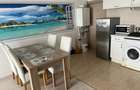 Proprietar Vand Schimb - Apartament 3 camere Premium (zona Alezzi) - 6
