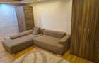 Inchiriez apartament 2 camere - 6
