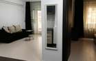 Apartament cu 2 camere semidecomandat în Militari - 2