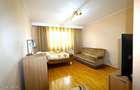 Duplex cu 4 camere cu Canalizare în Sud - 38 Duplex cu 4 camere cu Canalizare în Sud - 38