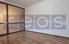 VANZARE 3 CAMERE | 133MP | ZONA DOROBANTI - 6
