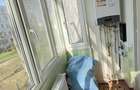 Apartament 2 camere Tomis 2/Vis-a-Vis de Spitalul Judetean - 5
