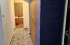 Inchiriez apartament cu doua camere str. Anton Bacalba?a - 2